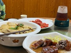 -大门水乡·顺德菜