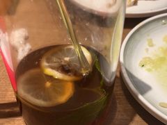 -鱼酷活鱼烤鱼(静安大融城店)