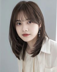 -FASHION PALACE hair+