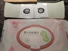 -很久以前羊肉串(簋街店)