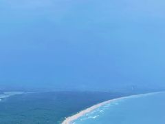 -海南铜鼓岭景区