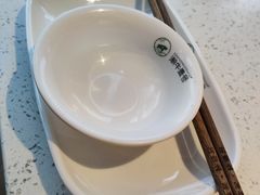 -潮牛壹号鲜牛肉火锅(光谷天地店)