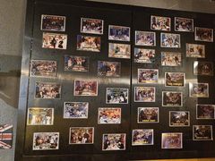 -伯爵·沉浸式超级密室·直营店