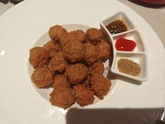 -小京华楼·京味斋(三元桥国展店)