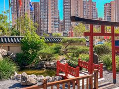 -大江户·温泉洗浴(浑南店)