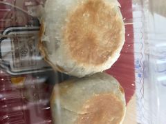 -泸溪河桃酥(江宁万居汇店)