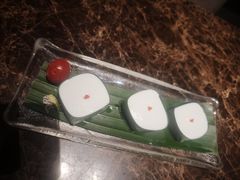 -宇安泰料(龙湖天街黑金店)