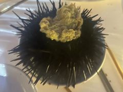 -阿军排档·烧烤