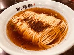 -耿福兴(凤凰美食街店)