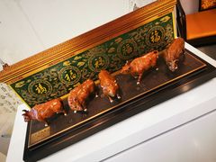 -杭州萧山国际机场