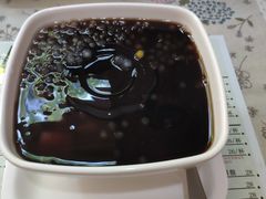 -益汁湘(三坊七巷店)