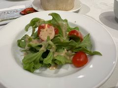 -泰国村酒楼(室内体育馆店)