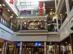 -广州酒家(文昌总店)