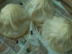 android_upload_pic-翡翠拉面小笼包(岭南新天地店)