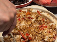 -老房子·南昌菜(双子塔店)