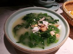 -大榕树下顺德菜(融创茂店)