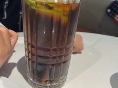 -必胜客(绍兴柯桥万达店)