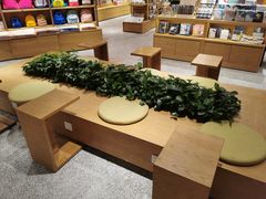 -G·SPACE(金鹰世界店)