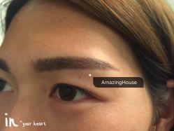 -Grace studio