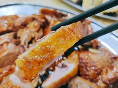 -海滨鸭仔饭(海宁店)
