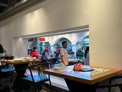 -味食家市师鸡(三元里店)
