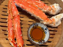 -万岛日本料理铁板烧(梅赛德斯奔驰店)