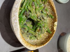 -川芙蓉·市井老川菜(长寿路店)