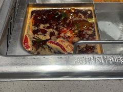 -海底捞火锅(丰尚国际广场店)