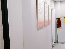 -三十一天爱产后恢复(龙府花园店)