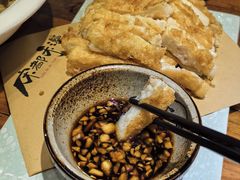 -宋都禾源·灌汤包子(汉兴路直营店)