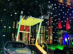 -V SHOW max KTV(粉巷店)