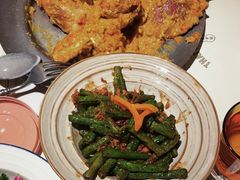 -太食獸泰式茶餐厅(济南万象城店)