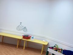 -英孚教育青少儿(宝龙中心)