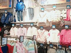 -大润发(莱州店)