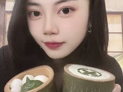 -中村藤吉(本店)