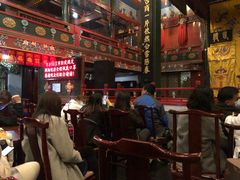 -北京湖广会馆