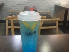 -星光耀广场(安吉路店)