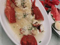 -常州环球恐龙城维景国际大酒店