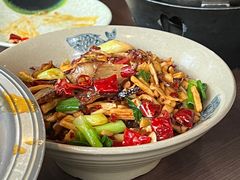 -潇湘阁(昆泰国际大厦店)