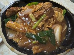 -甜甜屋(解放中路店)