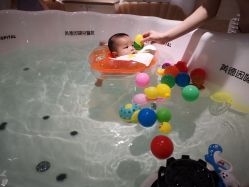 -美德因妇儿医院