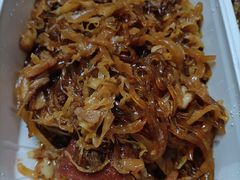 -一轩饺子馆(丽都店)