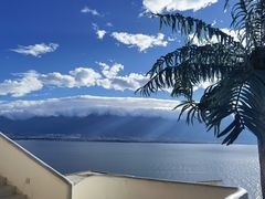 -大理洱海