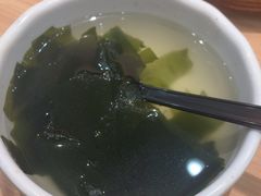 -米村拌饭(东方新天地店)