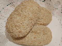 -三品香·江浙菜(松江九谊店)