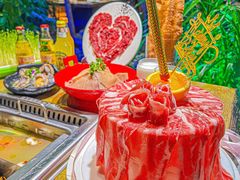 -扬之阿李菌汤火锅(1969店)