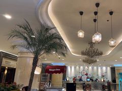 -逸派咖啡 EPARKCOFFEE(广安门店)