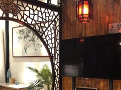 -双东酒店(东关街店)