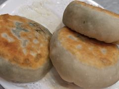 -玉华台饭庄·淮扬菜·烤鸭(望京店)