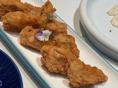 -鲐赏河豚(长寿店)